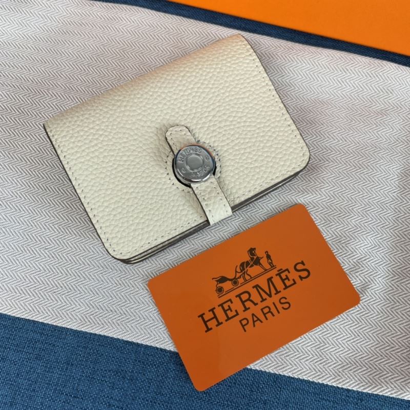 Hermes Togo Bags